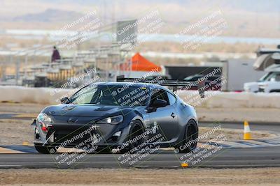 media/Jan-26-2025-SCCA SD (Sun) [[bcf61ed115]]/4-Women Novice/Session 2 (Turn 2)/